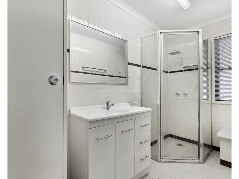 23 Macgregor Street, The Range QLD 4700