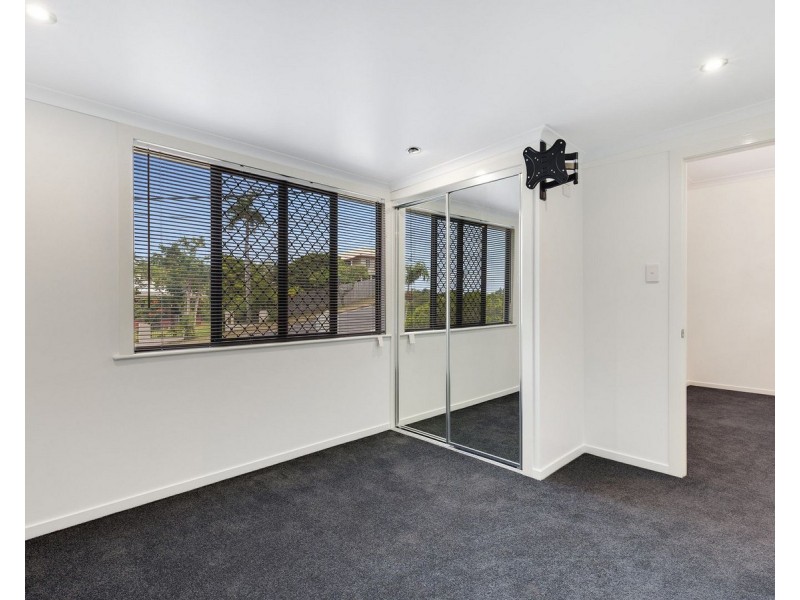 23 Macgregor Street, The Range QLD 4700