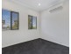 23 Macgregor Street, The Range QLD 4700