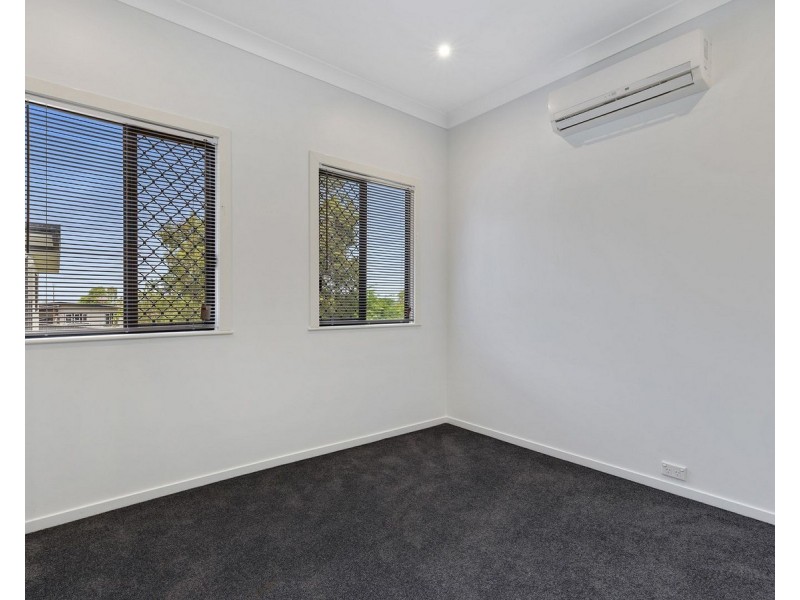 23 Macgregor Street, The Range QLD 4700