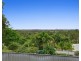 23 Macgregor Street, The Range QLD 4700