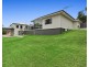 23 Macgregor Street, The Range QLD 4700