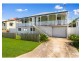 25 Margaret Street, Allenstown QLD 4700