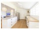 25 Margaret Street, Allenstown QLD 4700