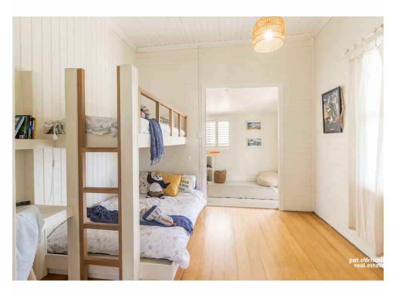 25 Margaret Street, Allenstown QLD 4700