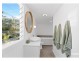 25 Margaret Street, Allenstown QLD 4700