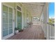 25 Margaret Street, Allenstown QLD 4700