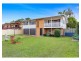 421 Murphy Street, Frenchville QLD 4701