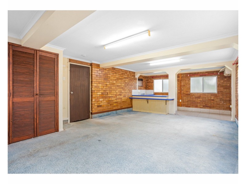 421 Murphy Street, Frenchville QLD 4701