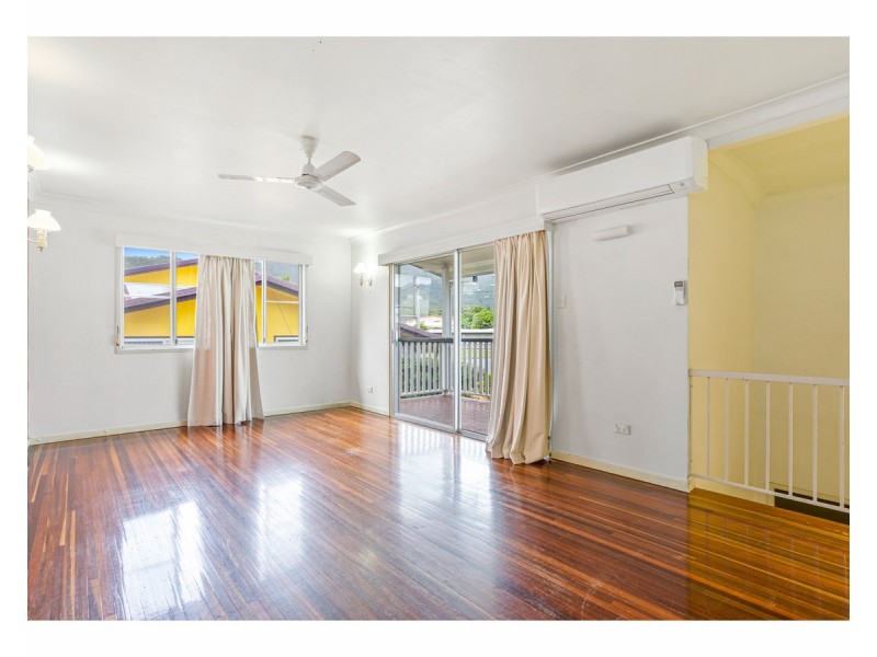 421 Murphy Street, Frenchville QLD 4701