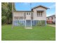6 Brae Street, The Range QLD 4700