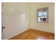6 Brae Street, The Range QLD 4700