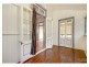 6 Brae Street, The Range QLD 4700