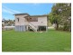 6 Brae Street, The Range QLD 4700