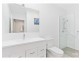 11/12 Ann Street, West Rockhampton QLD 4700