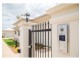 11/12 Ann Street, West Rockhampton QLD 4700