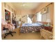 40 Glencoe Street, The Range QLD 4700