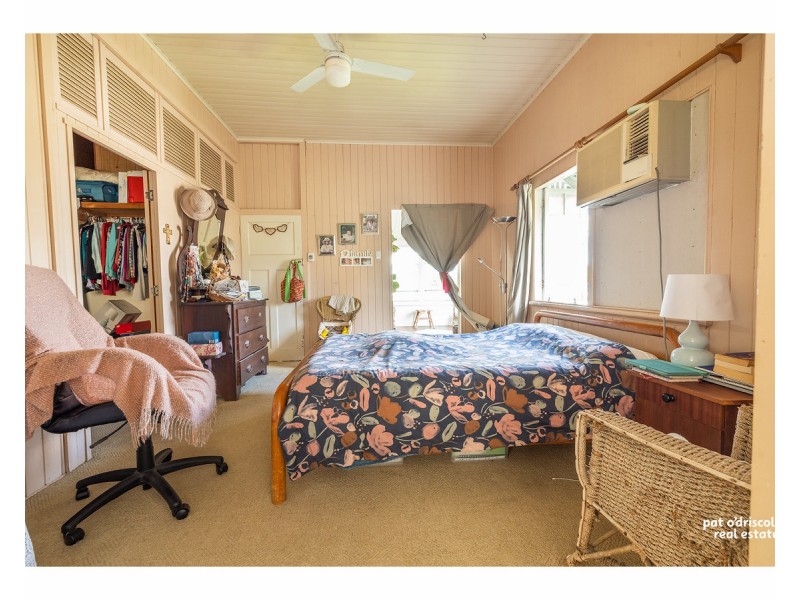 40 Glencoe Street, The Range QLD 4700