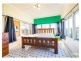 40 Glencoe Street, The Range QLD 4700