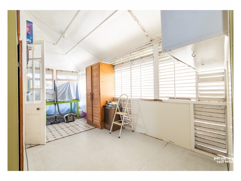40 Glencoe Street, The Range QLD 4700