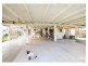 40 Glencoe Street, The Range QLD 4700