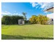 40 Glencoe Street, The Range QLD 4700