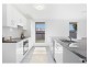 97 Abby Drive, Gracemere QLD 4702