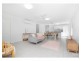 97 Abby Drive, Gracemere QLD 4702