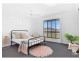 97 Abby Drive, Gracemere QLD 4702