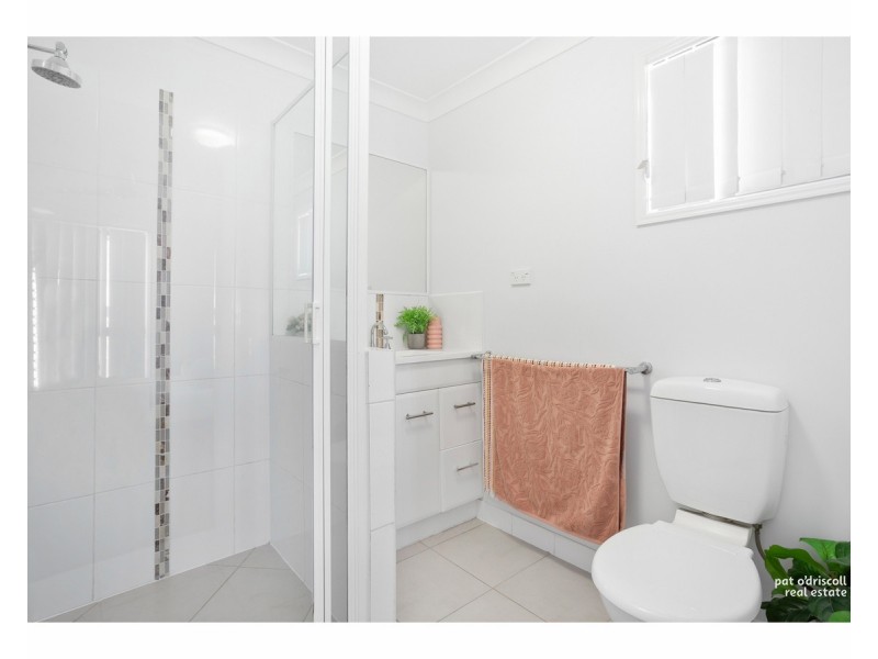 97 Abby Drive, Gracemere QLD 4702