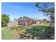 97 Abby Drive, Gracemere QLD 4702