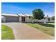 97 Abby Drive, Gracemere QLD 4702