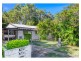 115 Pennycuick Street, West Rockhampton QLD 4700