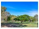 115 Pennycuick Street, West Rockhampton QLD 4700