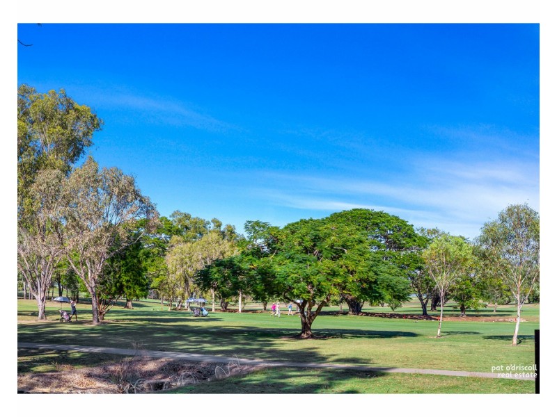 115 Pennycuick Street, West Rockhampton QLD 4700