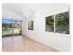 115 Pennycuick Street, West Rockhampton QLD 4700