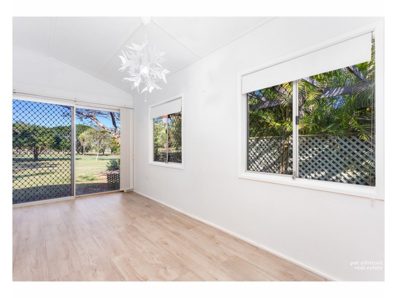 115 Pennycuick Street, West Rockhampton QLD 4700
