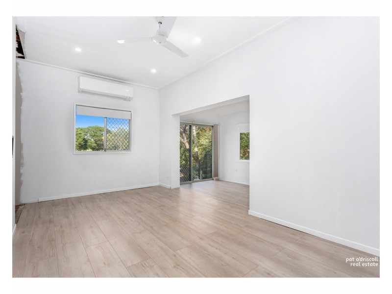 115 Pennycuick Street, West Rockhampton QLD 4700