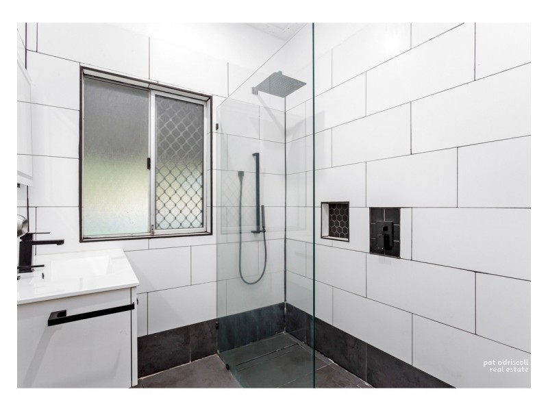 115 Pennycuick Street, West Rockhampton QLD 4700