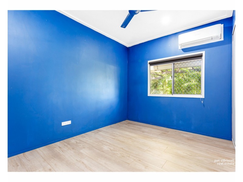 115 Pennycuick Street, West Rockhampton QLD 4700