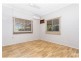 115 Pennycuick Street, West Rockhampton QLD 4700