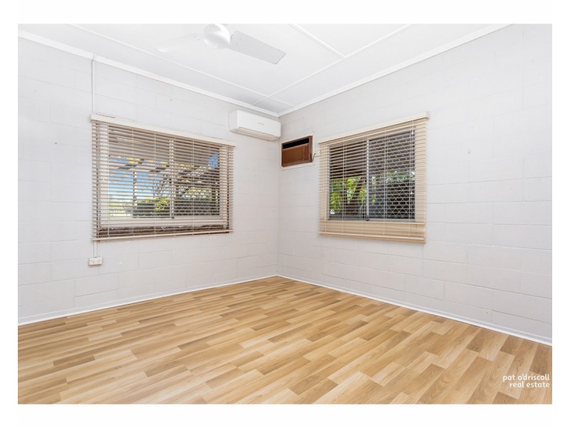 115 Pennycuick Street, West Rockhampton QLD 4700
