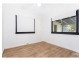 115 Pennycuick Street, West Rockhampton QLD 4700