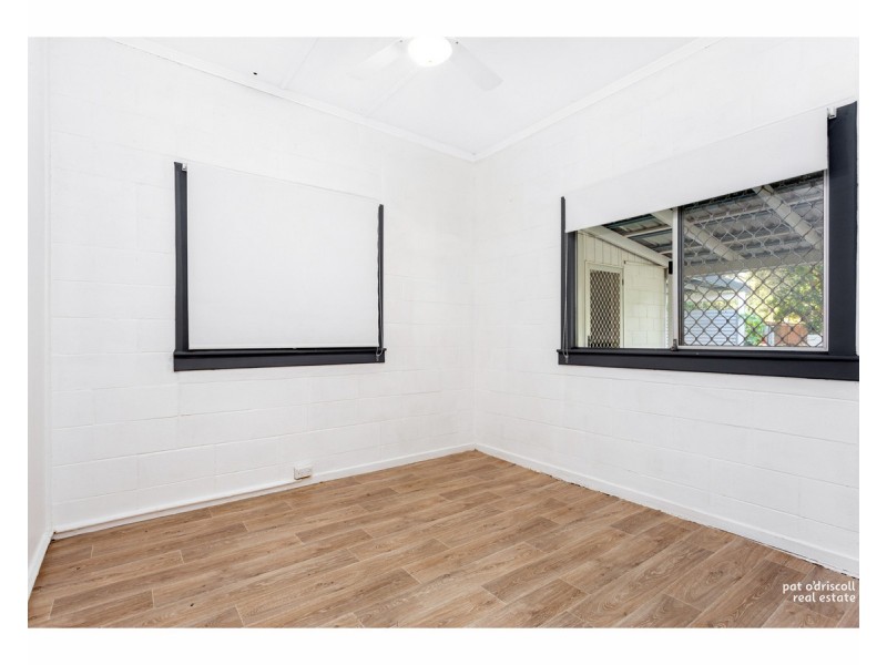 115 Pennycuick Street, West Rockhampton QLD 4700