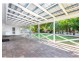 115 Pennycuick Street, West Rockhampton QLD 4700