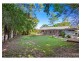 115 Pennycuick Street, West Rockhampton QLD 4700