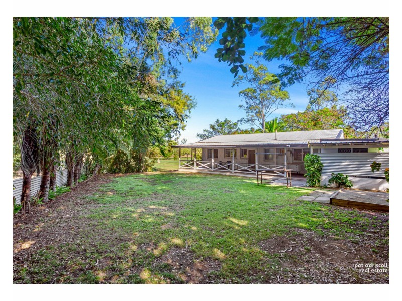 115 Pennycuick Street, West Rockhampton QLD 4700