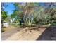 115 Pennycuick Street, West Rockhampton QLD 4700
