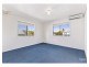 3/8 Corberry Street, The Range QLD 4700