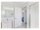 3/8 Corberry Street, The Range QLD 4700